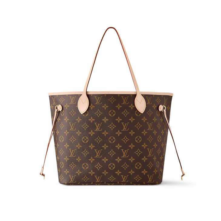 Sac Main De Luxe Pour Femme LOUIS VUITTON sac-main-de-luxe-pour-femme-louis-vuitton